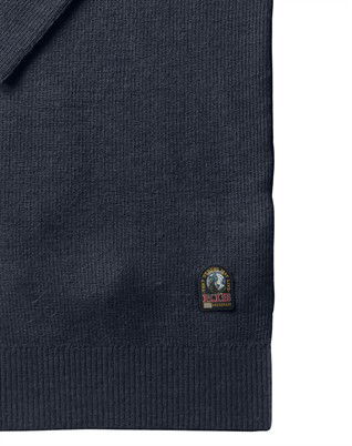 Basic Halstørklæde